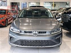 فولكسفاغن جيتا